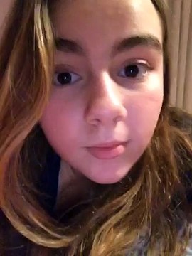 SONUNA AMK YAKIŞAN CÜMLELER Scorp