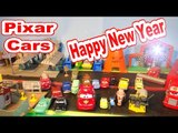 Top YouTube Channel for Kids from Pixar Cars and Thomas and Friends Fan Channel 2016