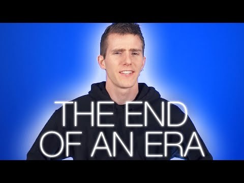 New Intel CPUs, Samsung CES wearables, ASUS' water-cooled motherboard