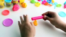 play doh toys Play Doh Peppa Pig Kinder Surprise Eggs kinder surprise eggs