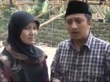 Ust. Yusuf Mansur - Rahasia Amalan Pengundang Rezeki