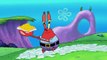 SpongeBob SquarePants | Funniest Fails | Nickelodeon UK
