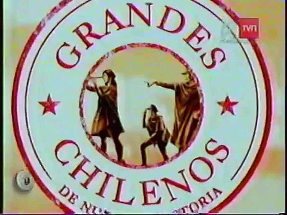 TANDA_TVN_CHILE_-_SEPTIEMBRE_2008_Parte_2(bajaryoutube.com)