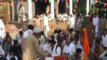 CHISHTIA URS HAIDER NAGER 21 APRIL 2014 Part 22