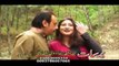 Khyal Kawa Khyal Kawa - Faani Duniya Pashto Movie Happy New year 2016 HD Song