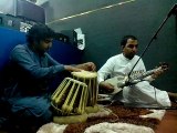 Ghar aya mera perdesi by Waqar atal best rabab music, pashto tang takor, pashto tapay, pashto songs, pashto dance, hindi songs, indian songs, bollywood songs