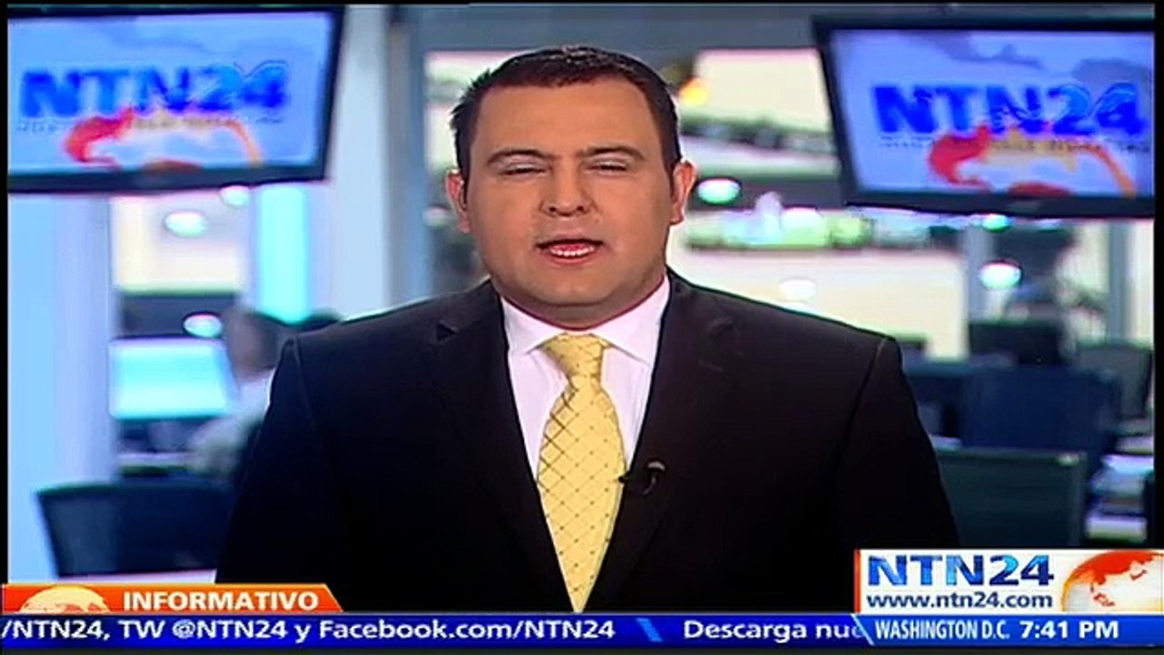 Arabia Saudita rompe relaciones diplomáticas con Irán