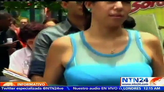 MUD asegura que Diosdado Cabello ordenó despedir a 20 trabajadores del canal ANTV
