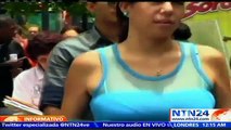 MUD asegura que Diosdado Cabello ordenó despedir a 20 trabajadores del canal ANTV