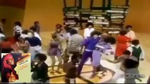 Carl Douglas Kung Fu Fighting (Extended Rework Jayphies Groove Edit) [1974 HQ]