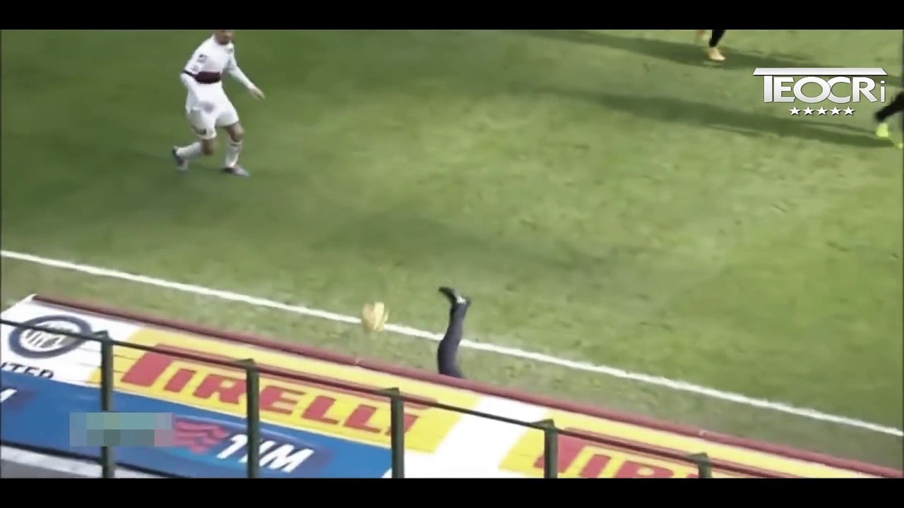 Funny Football - Bizzare, Fails, Skills, Bloopers ¦  World Class Crazy Dribbles Skills & Goals  Skills,Dribbles,Goals ¦HD¦