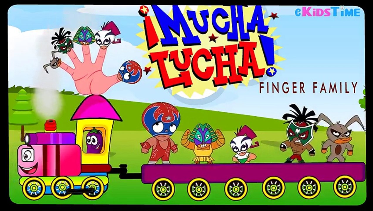 Crazy Dinosaur Vs Crazy Gorilla Finger Family and Many More | The Finger Family Songs