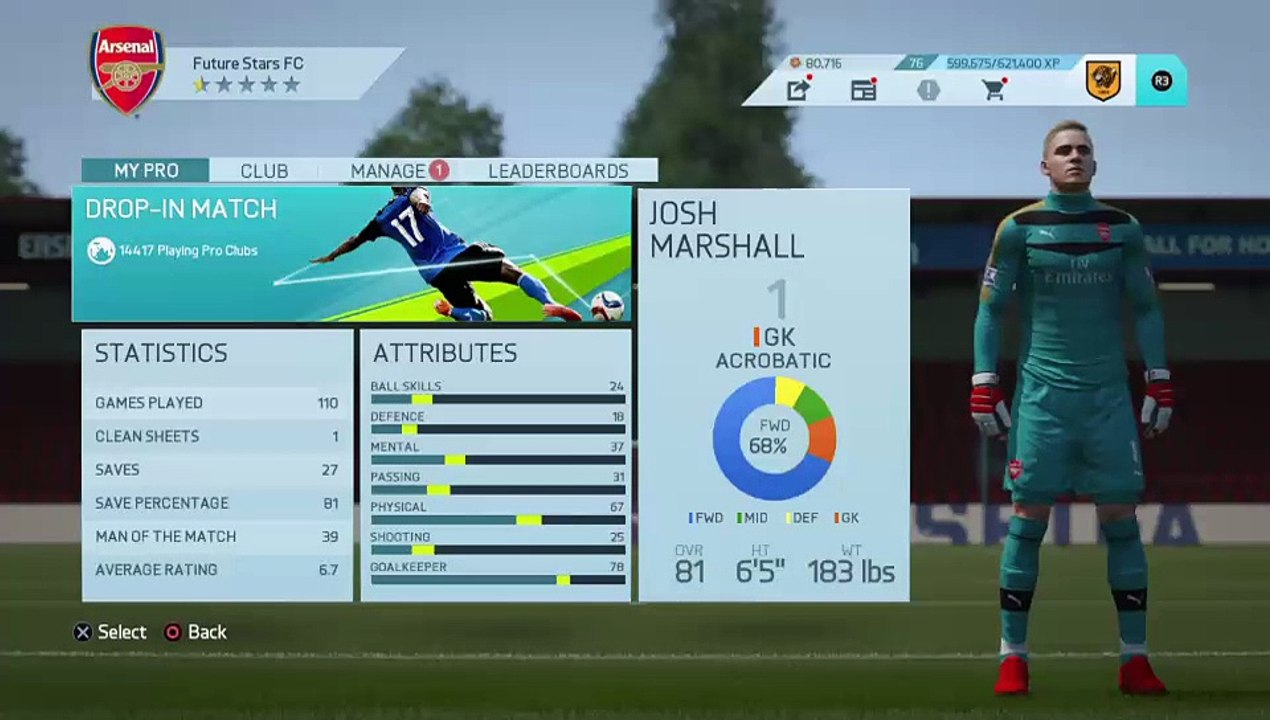 Fifa 2016 RTD1              21