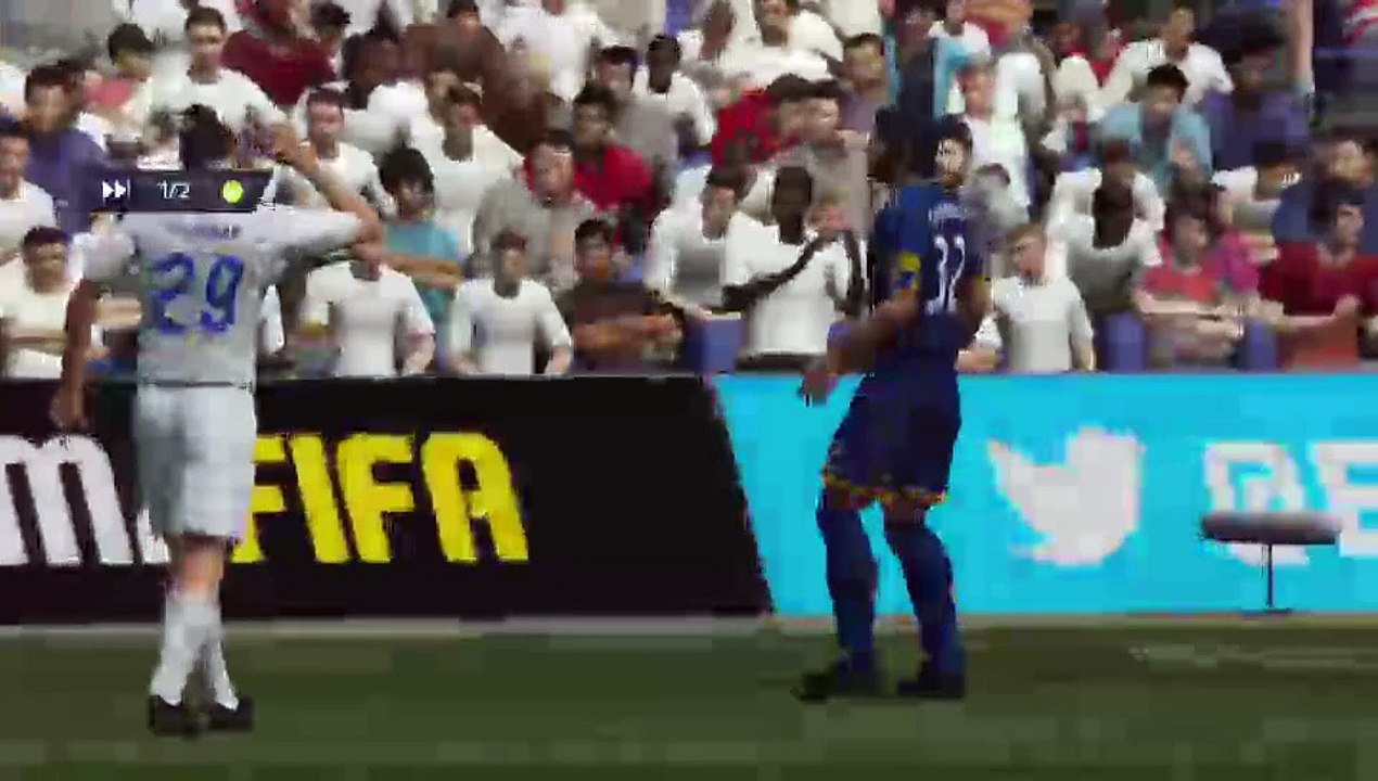 Fifa 2016 RTD1              2