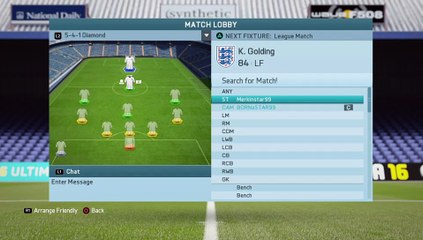 Fifa 2016 RTD1              7