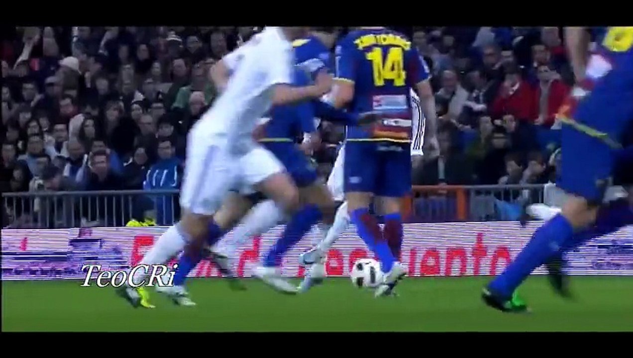 C.Ronaldo & Ronaldinho ●Most Wonderful Skills Ever● ¦ World Class Crazy Dribbles Skills & Goals  Skills,Dribbles,Goals ¦HD¦