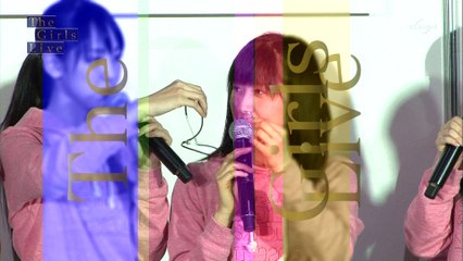 Juice=Juice Scramble