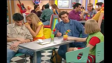 Les Années Fac Episode 51 Lutte fraticide