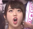 2016.01.01 365日の紙飛行機 ・ 涙サプライズ! ・ 唇にBe My Baby / AKB48