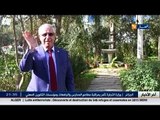 ضيف الاقتصاد - سيد شريف أبركان  - الرئيس المدير العام لمجمع 'REMELEC'