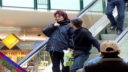 Kissing Unknown Hot Girls Prank Worlds Funniest Gags