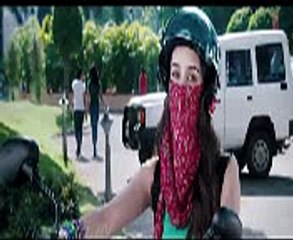 Zaroorat - Full (Ek Villain)