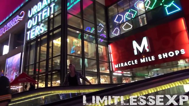 Acting Drunk (PRANKS GONE WRONG) ROBBED BY HOOKERS!