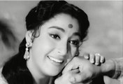 Aap Ki Nazron Ne Samjha- urdu hindi punjabi -bollywood,lollywood song-HD
