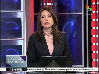 ONU y Luna Roja entregan ayuda humanitaria a niños sirios