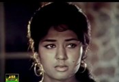 fasana -e- dil he mukhtasar sa-tum hi ho mehboob mere-1969_1-urdu hindi punjabi -bollywood,lollywood song-HD