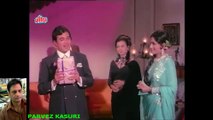 Kitne Sapne Kitne Arman - Rajesh Khanna, Kishore Kumar, Mere Jeevan Saathi Song_1-urdu hindi punjabi -bollywood,lollywood song-HD