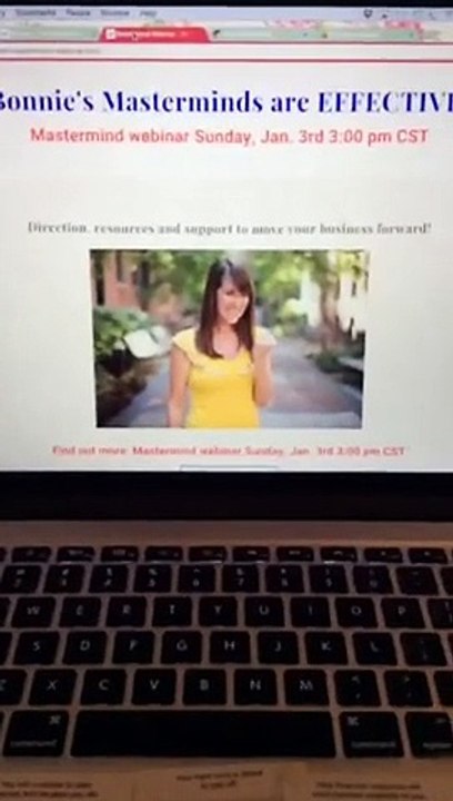 You CAN Build Your Biz On Periscope!!  Unite  Next Up Is @davi