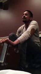 Wah Tera Besorra Song