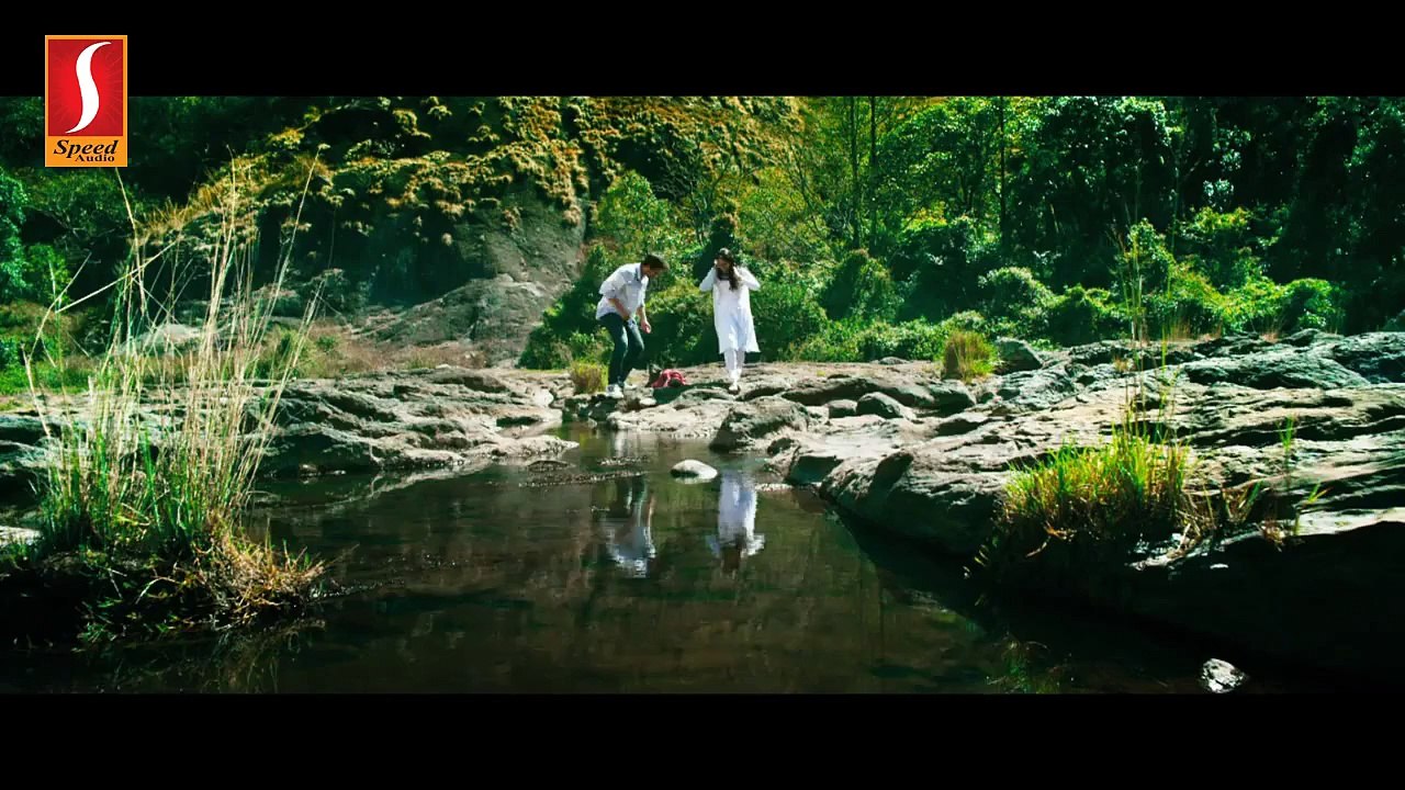 VEERAM Tamil Full Movie | PART 7 /10 - Tamil New Movies 2015 Full movie - HD