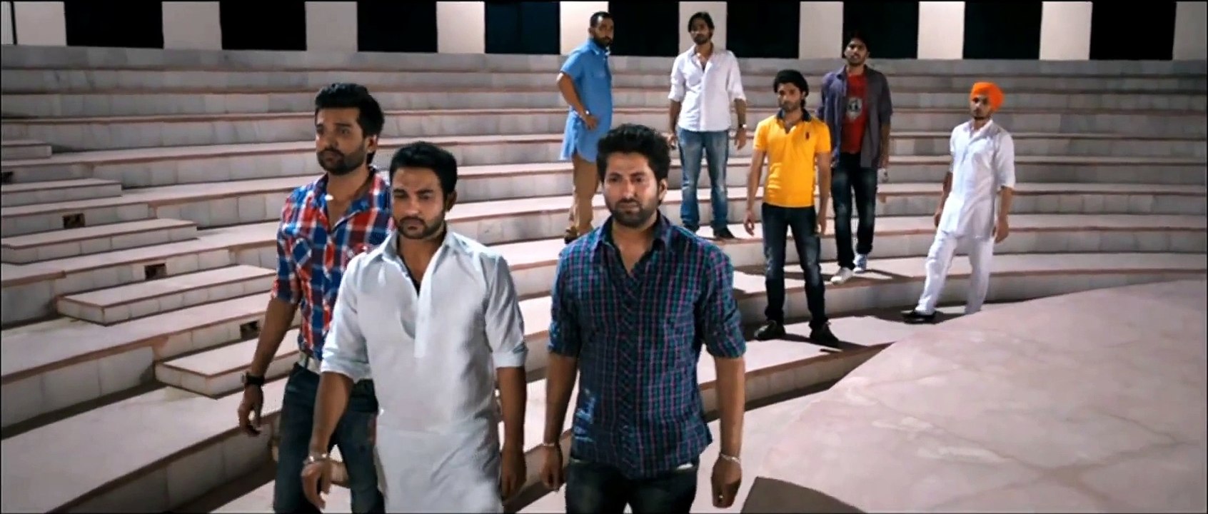 Rabba - Burrraahh -Rahat Fateh Ali Khan