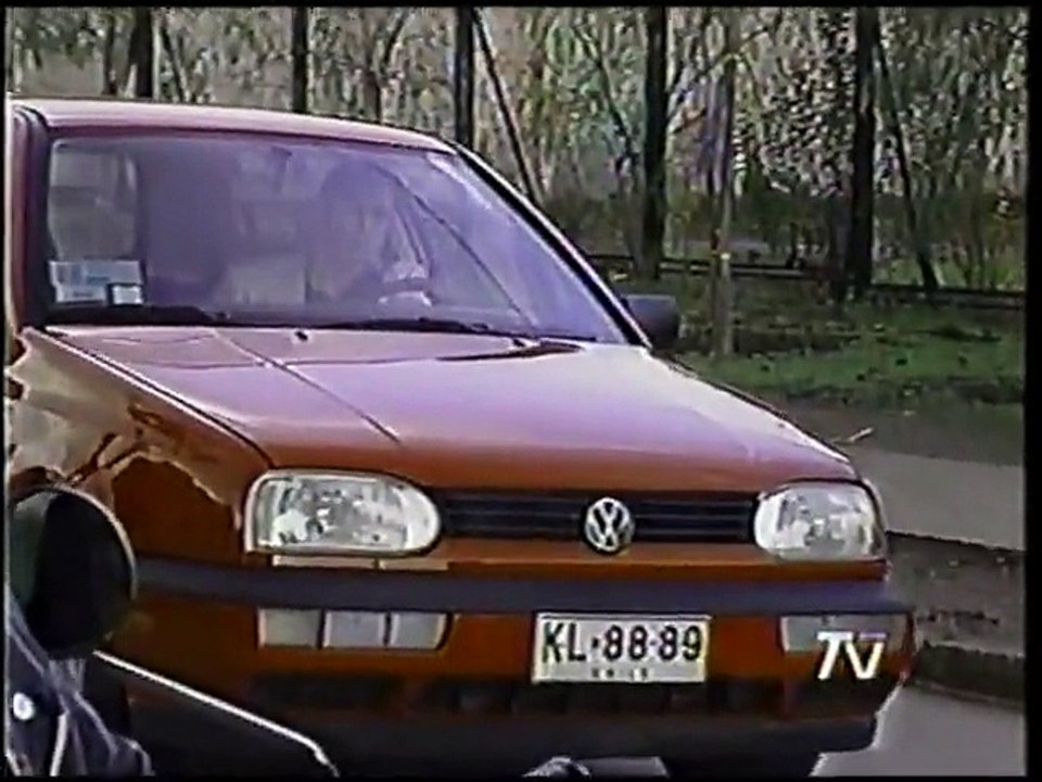 JM50 cincuenta