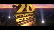 Hitman: Agent 47 | Agent Ninety TV Commercial [HD] | 20th Century FOX