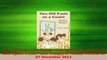 Download  Two Old Fools on a Camel From Spain to Bahrain and back again 3 Old Fools Trilogy of Ebook Online