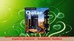 Read  Qatar Complete Residents Guide 3rd Live Work Explore Explorer  Residents Guides Ebook Free