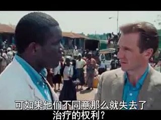 정선카지노＼＼【K E B 2 3。C O M】＼＼카지노사이트