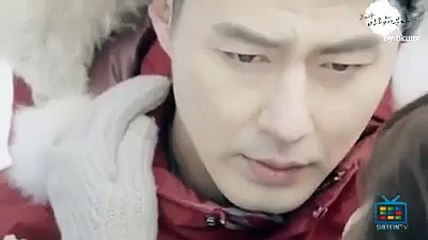 pakistani song chines couple ack amazing