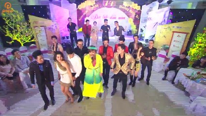 Những Ca Khúc Remix Hay Nhất Của Bước Chân Hai Thế Hệ (Phần 2) [Official]