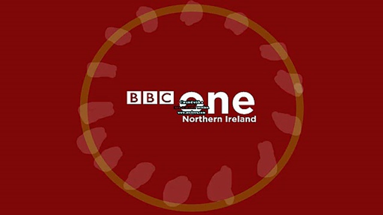 Lights sting (Northern Ireland)