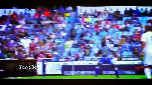 Ronaldo & Bale VS Messi & Neymar ● World Class Crazy Dribbles Skills & Goals Skills,Dribbles,Goals ¦HD¦ Magic Skills● Best Duo؟ TeoCRi - JavierNathaniel