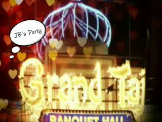 Which $99 Vancouver magician balloon clown got these "variety show" reviews?