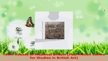 PDF Download  Town Houses of Medieval Britain Paul Mellon Centre for Studies in British Art Download Full Ebook