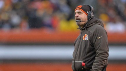 Manoloff: What Doomed Pettine, Farmer?