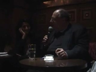 Jeannette Bougrab reçoit A Adler part 2