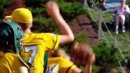 Baseball_Aquila_Finale Ligure