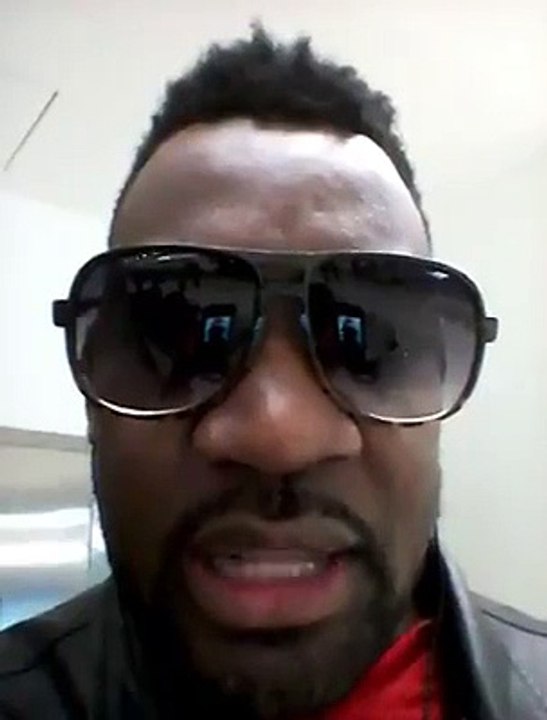 DR LOVE CONFESS ABOUT SHAUNA CHIN AND GULLY BOP